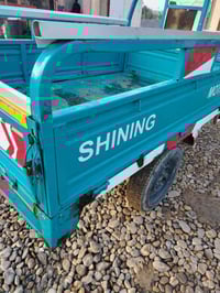 ستوته • موديل 18 • واسط العزيزيه