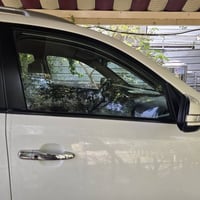 سورنتو ٢٠١٥ • رقم دهوك • تحويل مباشر