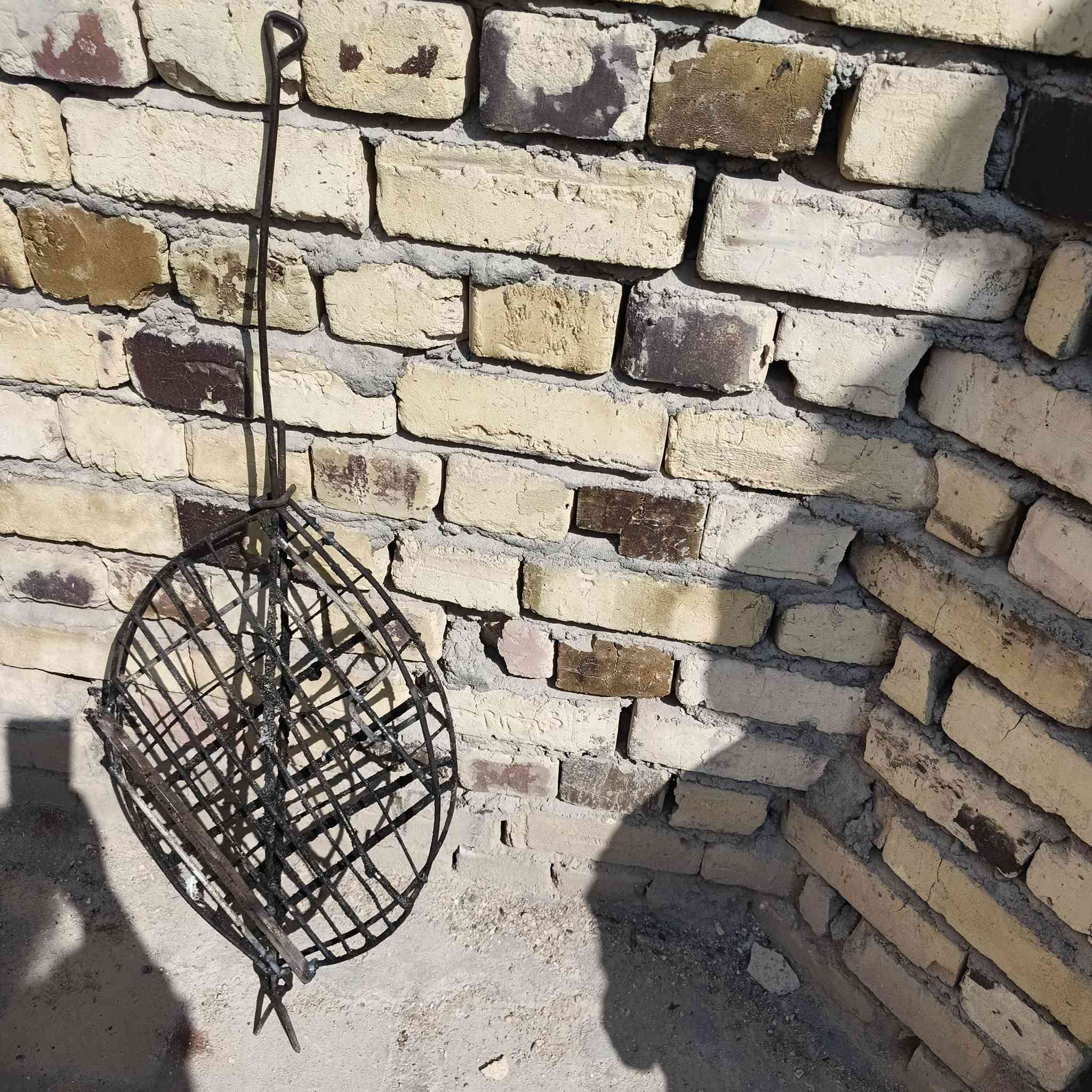 اشتغل شوايات وطباكات سمج وهذا نموذج من الشغل اشتغل جمله مفرد لليحب اشتغله أي راسلني على الرقم***********
