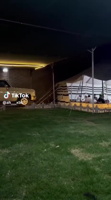 عنواني الناصريه. الشوفه  ت ***********  السعر 95 جاهز محرك 350 كير 400 دواخل الشركة تبريد فول مواصفات.   بسمي رقم دولي
