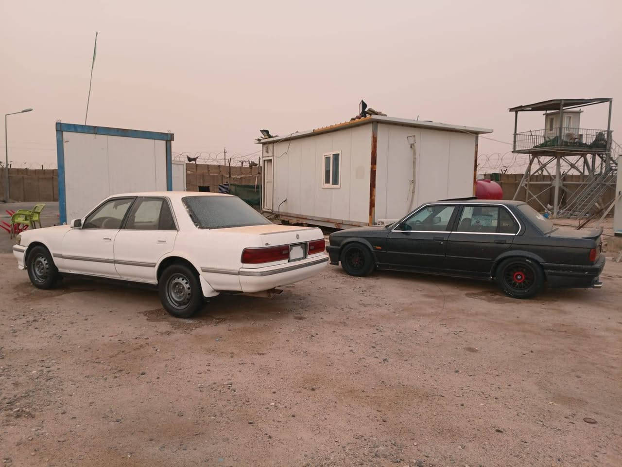 سلام عليكم
التفاصيل داخل الصور السعر 45


**إذا كنت صاحب هذا الإعلان وتريد حذفه لأي سبب، رجاءا أرسل رسالة إلى الدعم الفني**