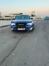 ٢٠١٩ • رقم اربيل • ماشيه ٧٩٠٠٠