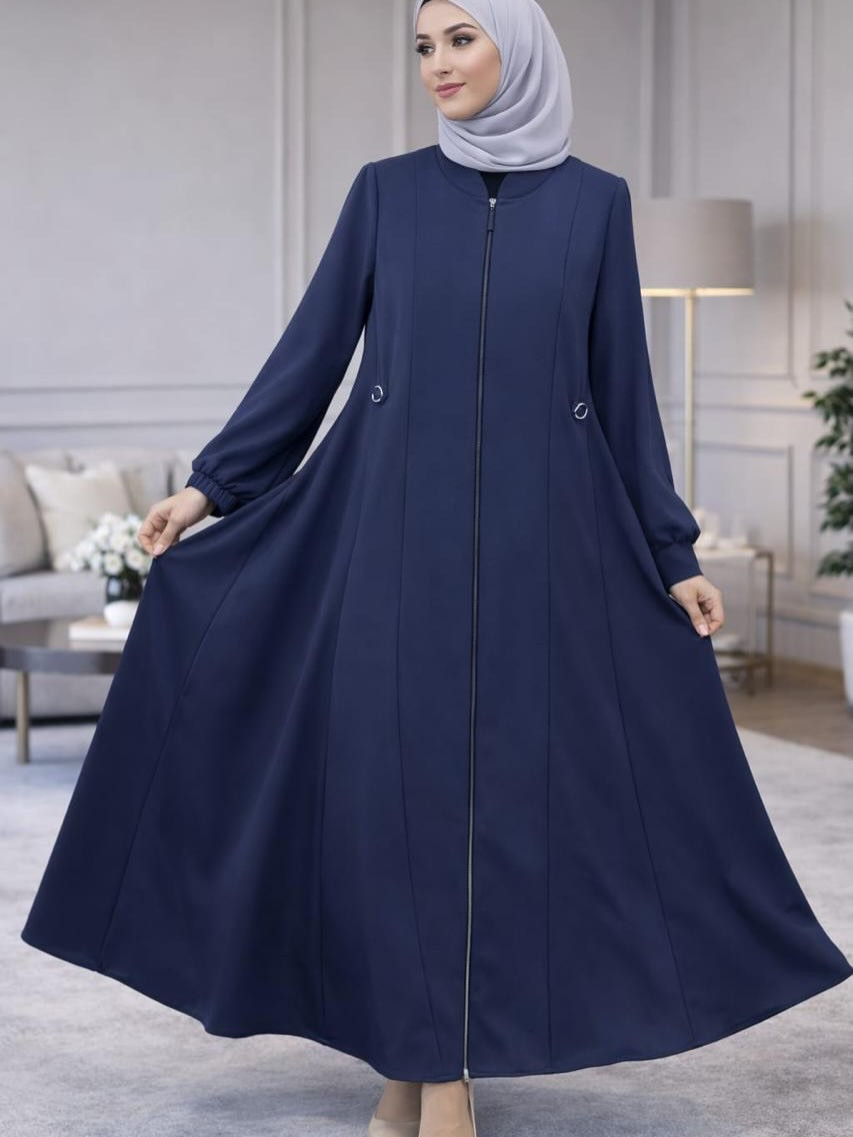 اقمشة علي الشيباني 🌷🌷🌷 عرض خاص 😍😍😍تخفيضات تخفيض 👌👌👌جبه ٢٦٠٠٠ الف 😍😍😍😍مع عبايه علي الشيباني انت الاجمل سيدتي  جميع الانواع العبي والبشتات والجبب للحجز مراسله الصفحه او وتساب *********** 👍👍يوجد توصيل جميع المحافظات🌸🌸والي يحب يزونا كربلاء  الفرع الأول حي التحدي🥰الفرع الثاني كربلاء /باب القبله /المركزيه قرب السيطرة 🥰
