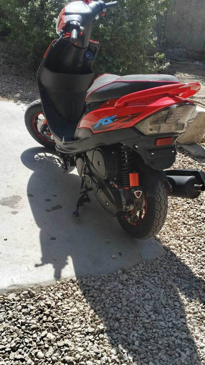 ماكس للبيع
العنوان كربلاء قرب فندق البارون 
السعر وباقي التفاصيل الاتصال على رقم ***********
