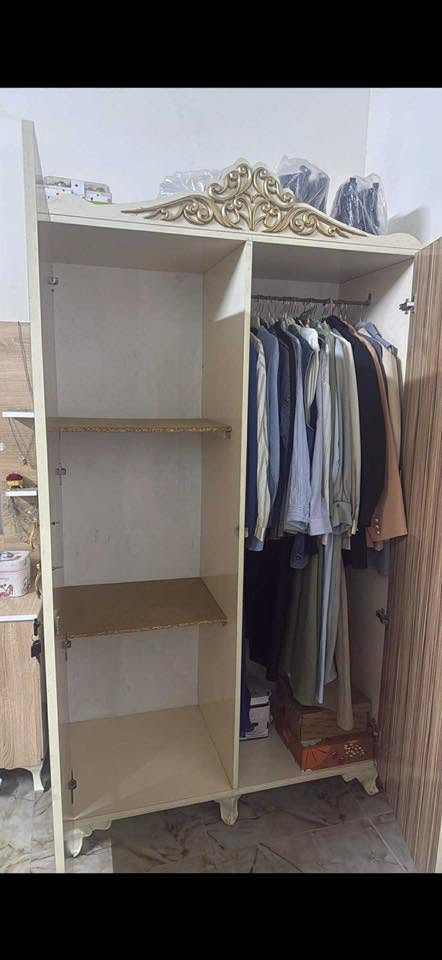 للبيع
0770 249 7258
