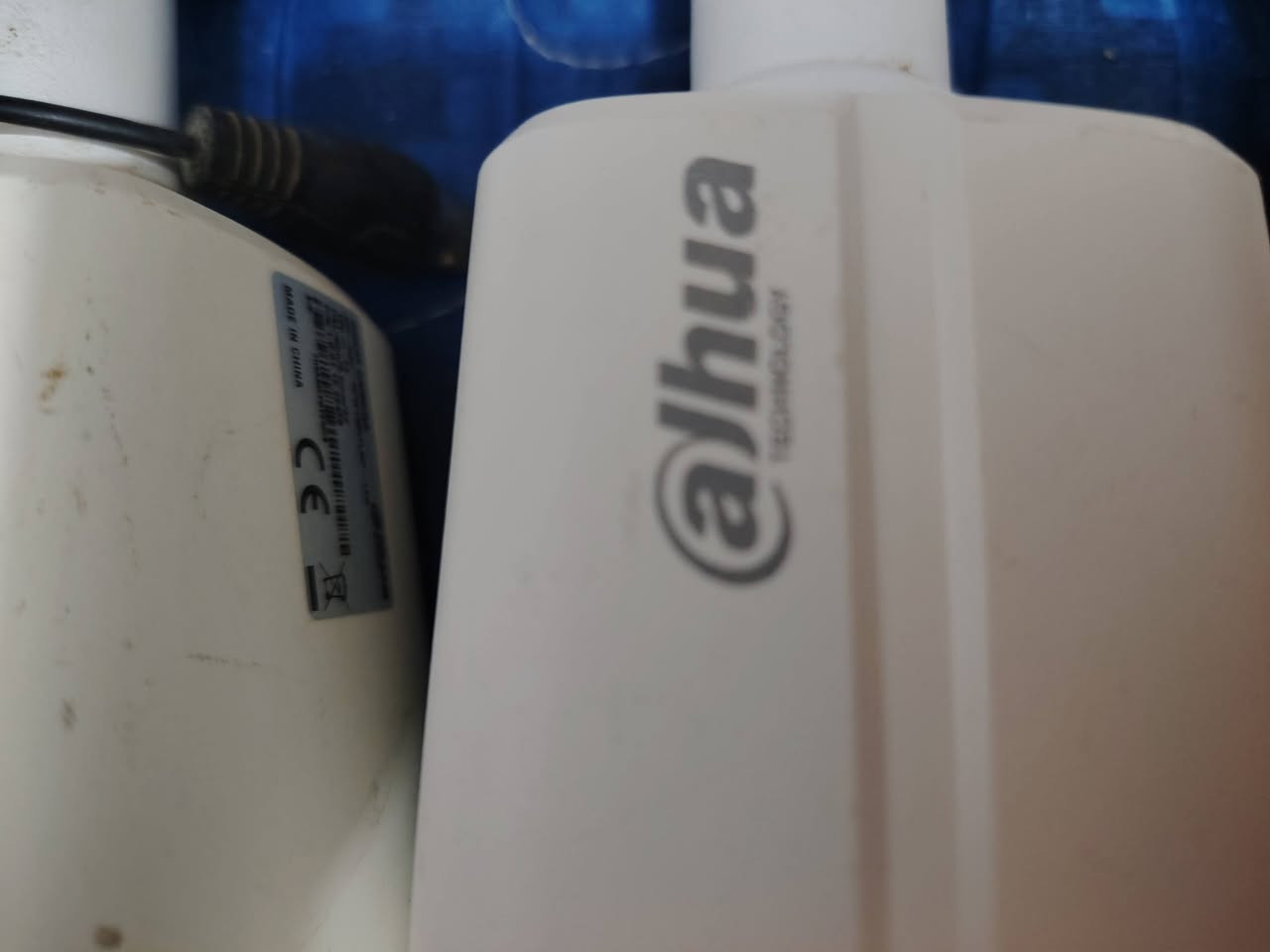 للبيع مكانهن النجف الإشراف كوفه شارع ميثم التمار قرب دور الحوزة مقابيل مجمع الجنابي *********** واعتذر من الجميع ماعندي توصيل
