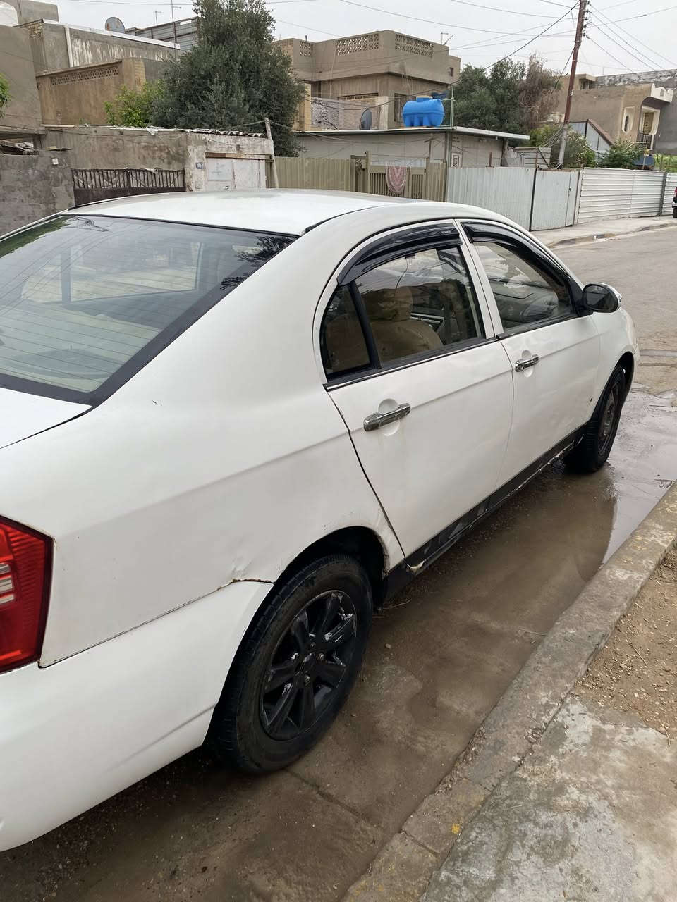 سلام عليكم ليفان 620 موديل 2013 سنويه جديده سياره شغاله بس محركه كايم وبيه نواقص أبيع على حطته *********** رايديه ب37 وبيه مجال
