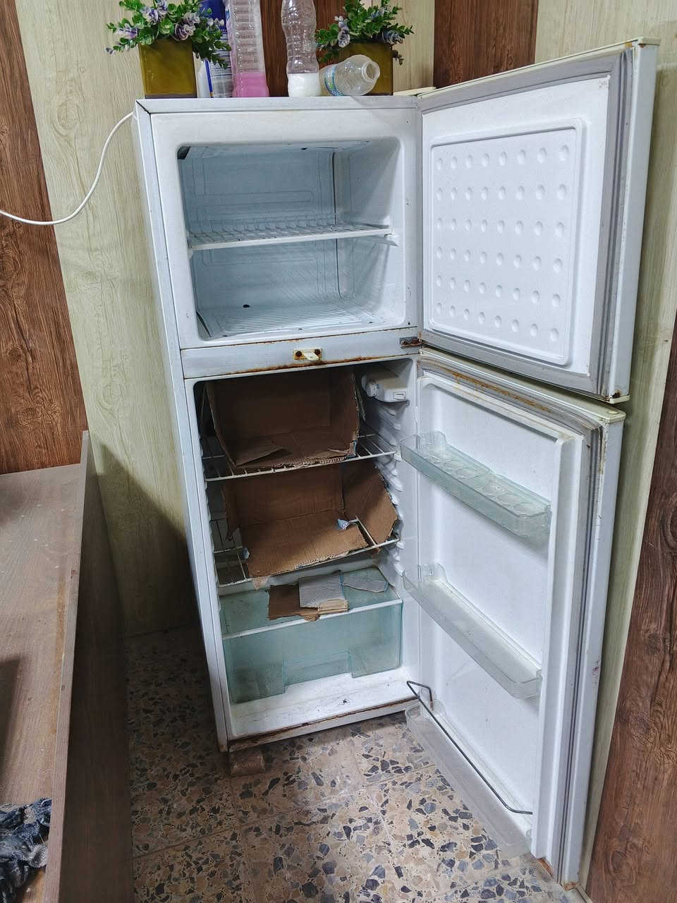 للبيع شغاله فول السعر
150مكاني ميسان الحولي

***********
