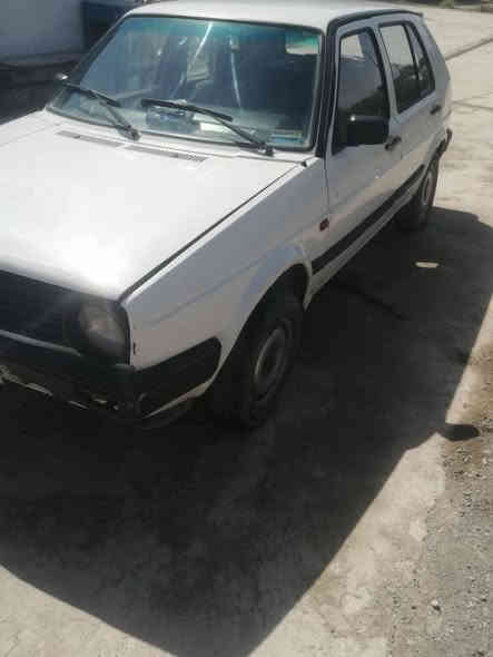 کولف مودیل1988رقم نينوي سنوية ساقطة کوبون بنزین موجود محرک0.8 بي صرف و نف کیرعادي شرعيو موجود يمنا شرط تحويل سعر24بي مجال *********** //*********** موجود بالموصل جانب الايسر
