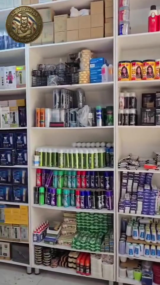 اعلانات مجانيه متوفر نشر فيسبوك تيكتوك الانستكرام


**إذا كنت صاحب هذا الإعلان وتريد حذفه لأي سبب، رجاءا أرسل رسالة إلى الدعم الفني**