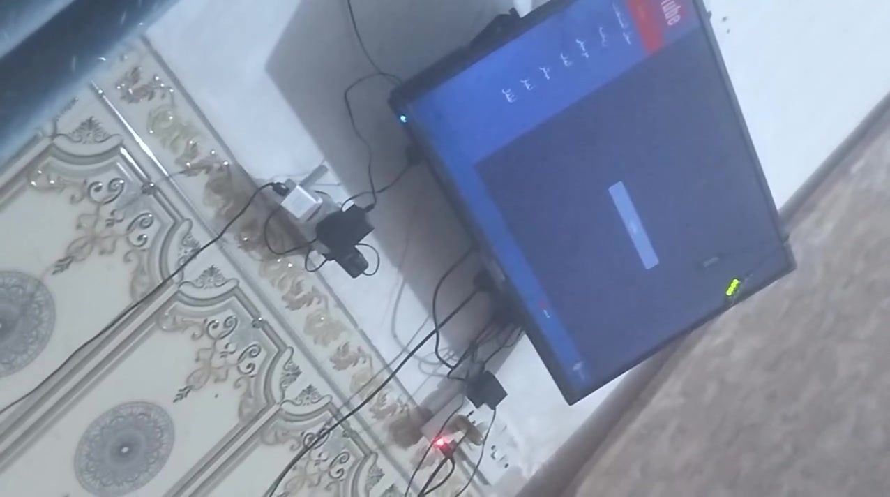 للبيع شغاله بدون نت قفلهه 60


**إذا كنت صاحب هذا الإعلان وتريد حذفه لأي سبب، رجاءا أرسل رسالة إلى الدعم الفني**