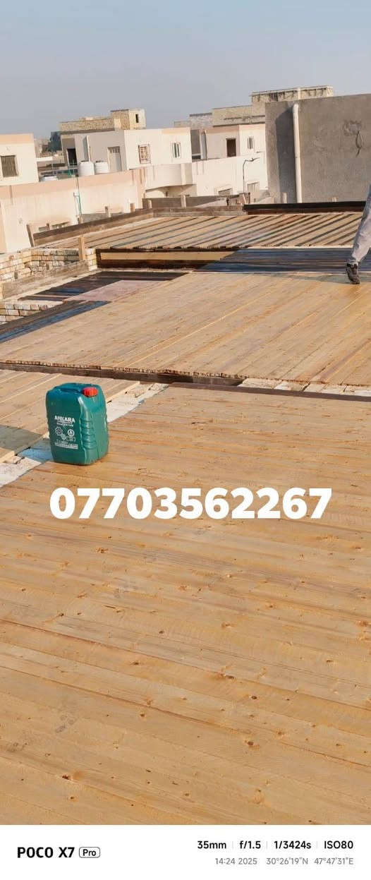 نجار ابو قالب شقل حلو ونضيف وبسعار مناسبه *********** مكاني بصره
