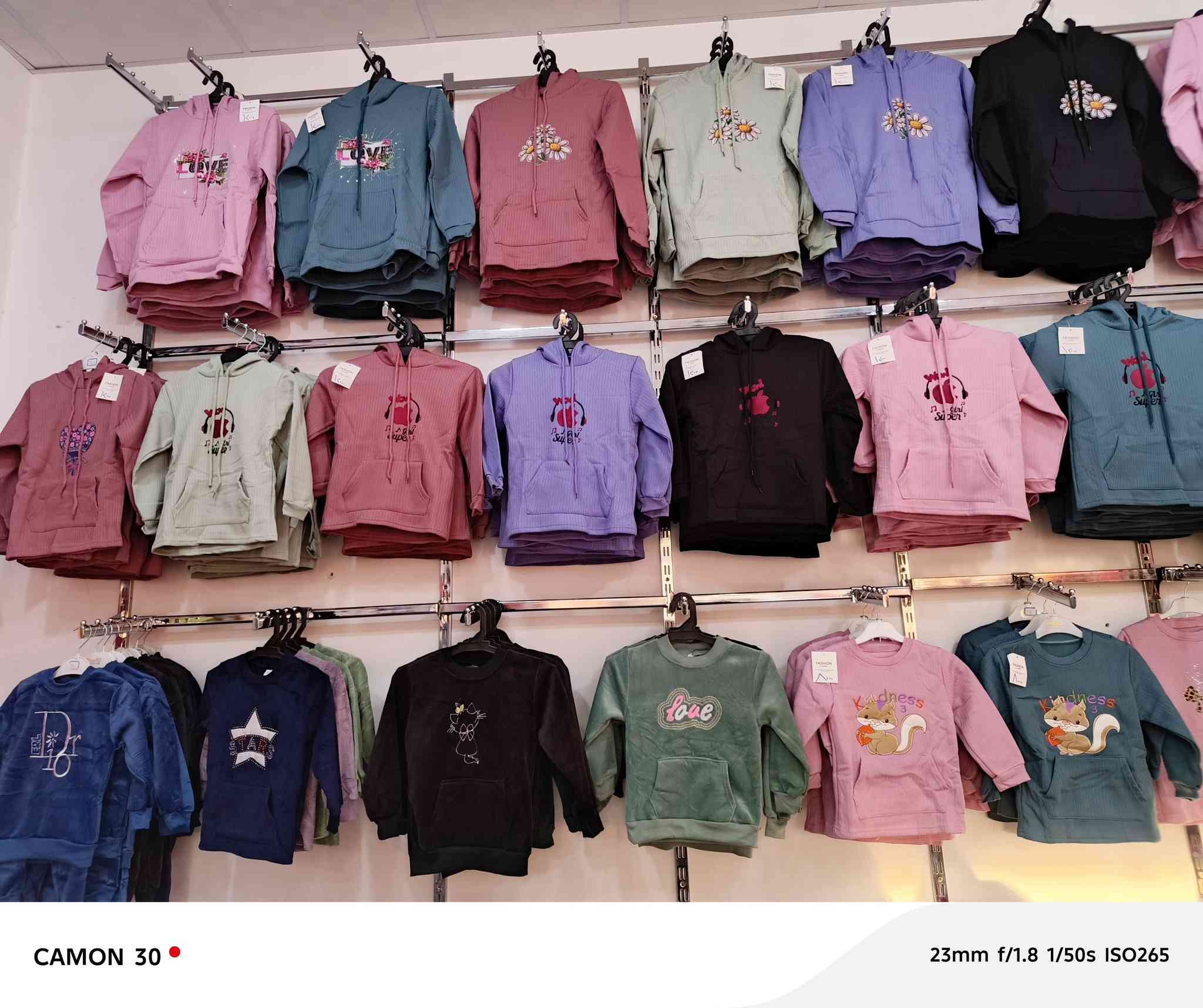 کامل دووکان بۆفرۆشتن
هەڵەبجەی شەهید


**إذا كنت صاحب هذا الإعلان وتريد حذفه لأي سبب، رجاءا أرسل رسالة إلى الدعم الفني**