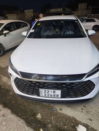 كن بلس • ١٠٠٠٠٠ كم • رقم اربيل