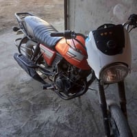 ‎07891741102