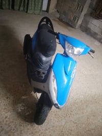 ماكس عدله 120للبيع نضيفه بوشه 55 شلعه ومعدل فول كامله مكمله سعر 350 وب...