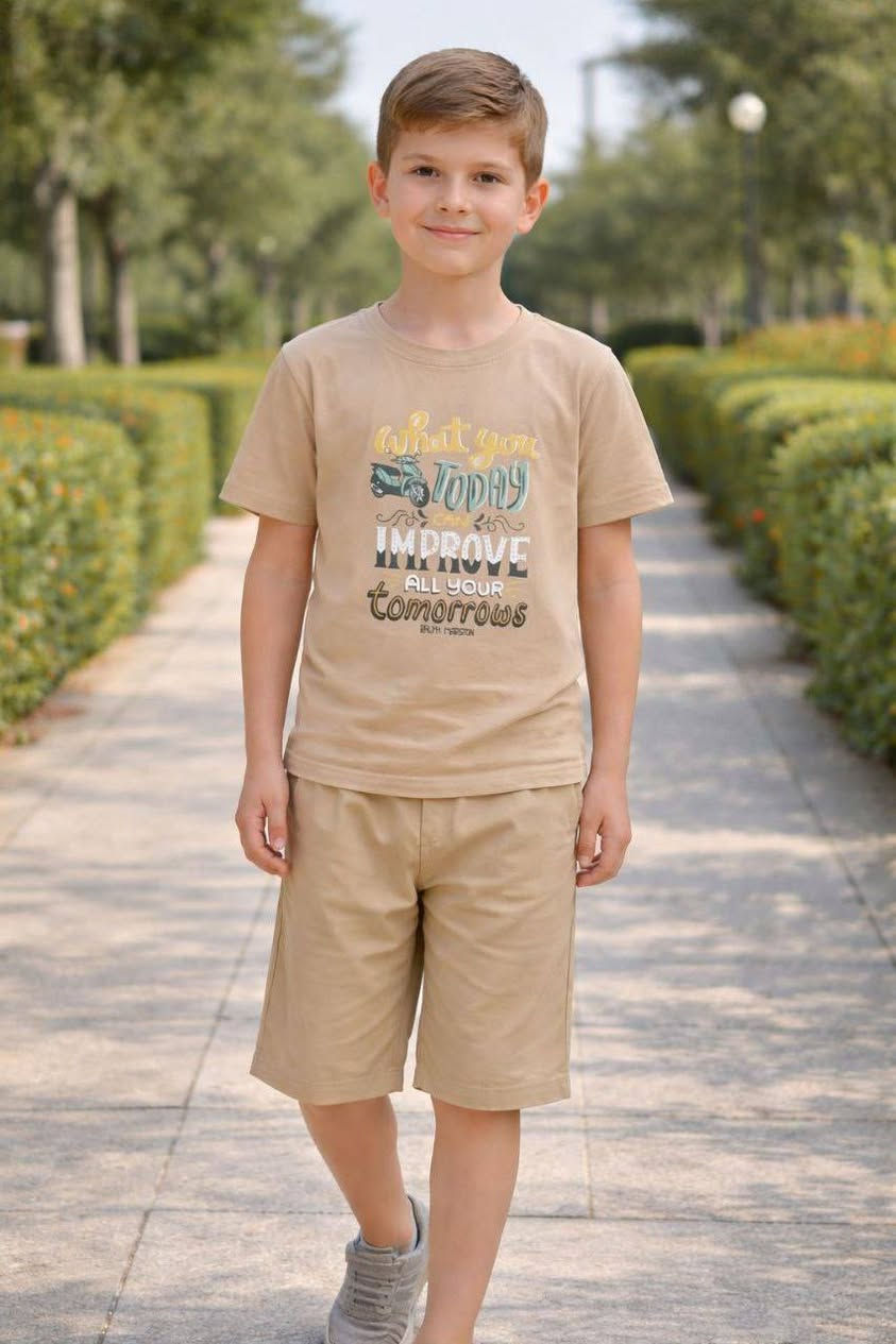 طقم قطن قياس 4......12سنة 
سعر 1.50🔥
عدد1500قطعة


**إذا كنت صاحب هذا الإعلان وتريد حذفه لأي سبب، رجاءا أرسل رسالة إلى الدعم الفني**