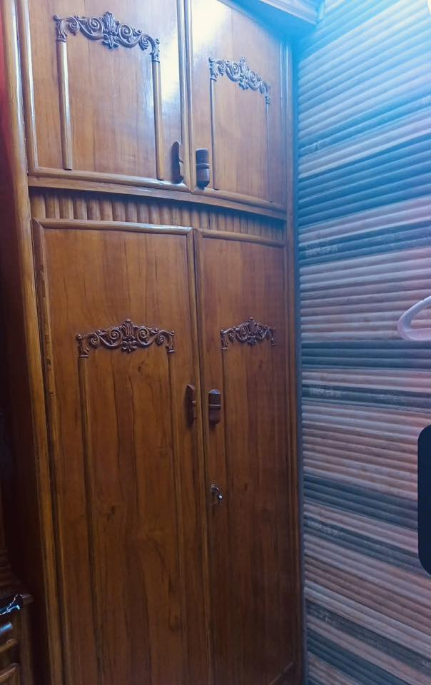 السلام عليكم غرفه تسكام طابقين جديده للبيع السعر على الخاص


**إذا كنت صاحب هذا الإعلان وتريد حذفه لأي سبب، رجاءا أرسل رسالة إلى الدعم الفني**