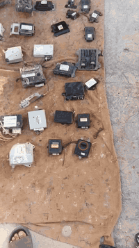 يا الله تم وصول غراض حاويه كوري اصلي مكاني مال شركه يوجد توصيل لكل المحافضات ستفسار  دخل خاص ***********
