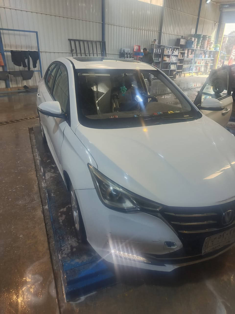 للبيع ال سفن مكاني الدورة السعر ٩٠وبي مجال تحويل مباشر
***********
