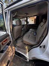 مونيكة ٢٠٠١ • محدثة ٢٠٠٧ • البصرة