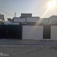 كركوك بنجاعلي • ٢٠٠م • غرفتين