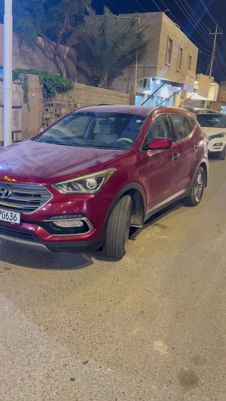 مركز ألحوت لغسيل والعناية بالسيارات 🚘🐳
نهتم بالتفاصيل..ونترك النتائج تتكلم 🥇
📍شارع الجيش الشعبي_مقابل مجمع الكوثر للزيوت 
بأدارة:شاكر العكيدي👨🏻
(***********)
 @ alh._awt
جميع السيارات الصغيره (٧٠٠٠)
والسيارات الكبيره (١٠،٠٠٠)
