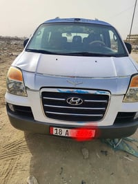 ستاركس ٢٠٠٧ • مكينة مفتوحة • رقم بابل