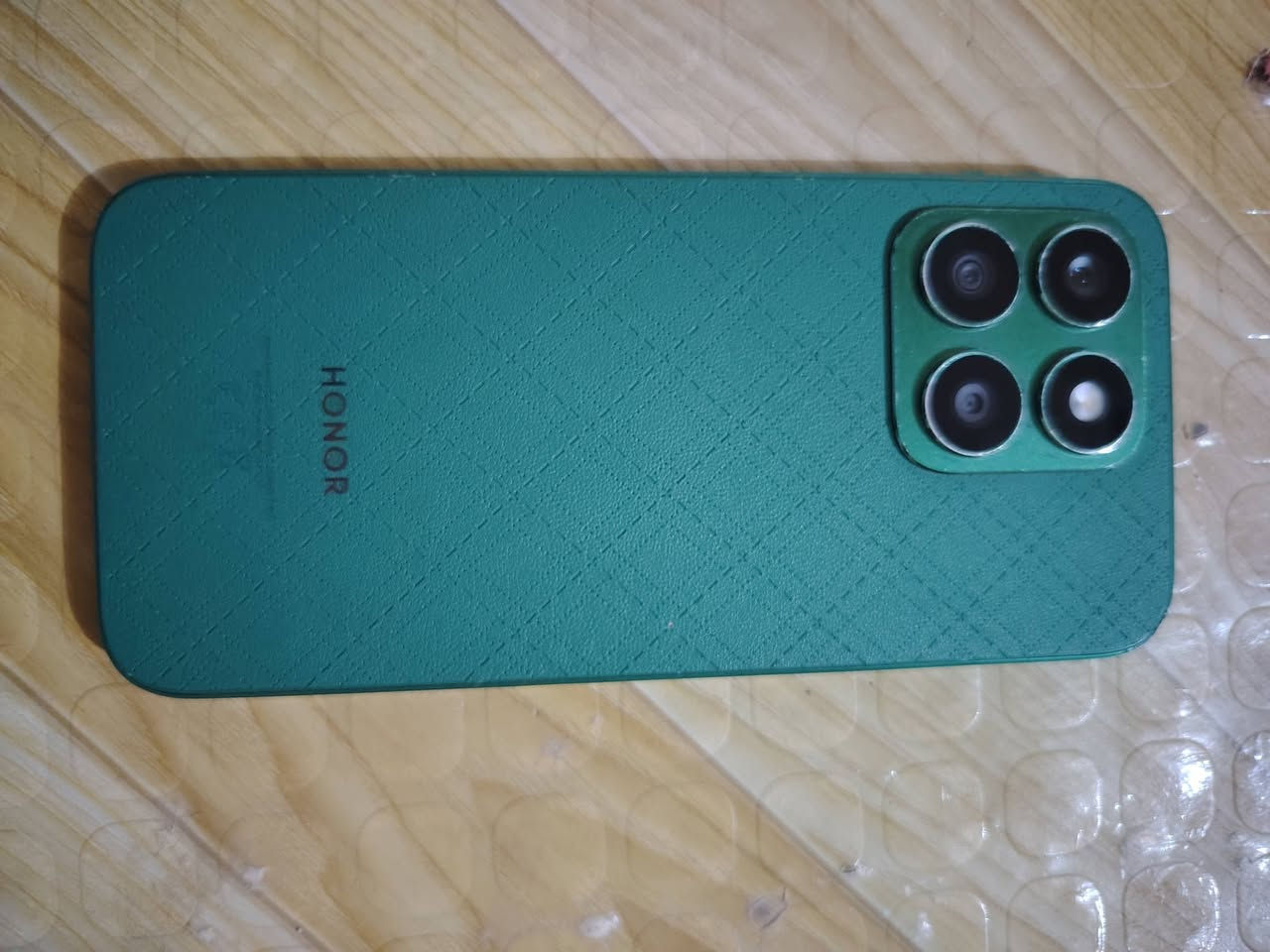 هونر x8b
ذاكره 256 
الداخليه ٨
مستخدم ٣٠ يوم
سعر خاص


**إذا كنت صاحب هذا الإعلان وتريد حذفه لأي سبب، رجاءا أرسل رسالة إلى الدعم الفني**