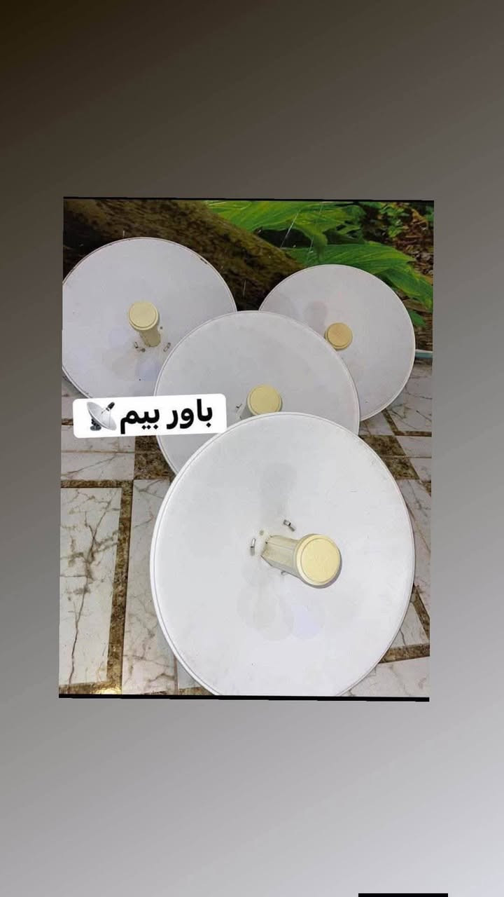 ‏‪***********‬‏ البيع
