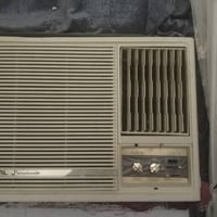 جنرال • طن ونص • بصره كرمه علي