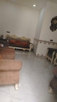 حي الجديده • طابو صرف • ١١٠م