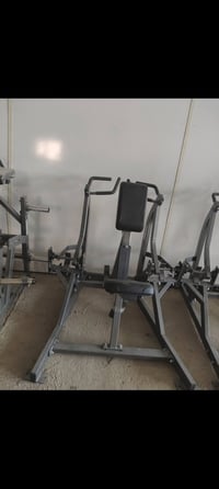 متكأ الصدر • كوبي جديد • متوفر