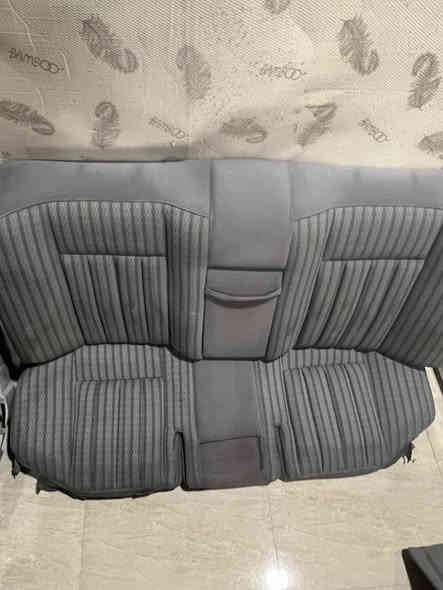 السلام عليكم غرفه مارسدس دب للبيع السعر 600 الف 
***********
