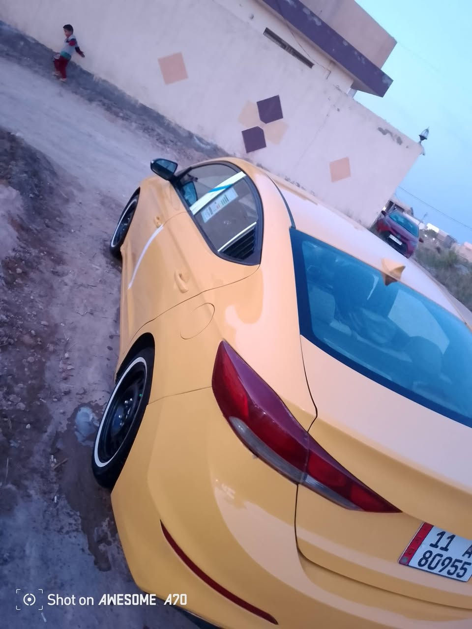 اسلام عليكم النترا موديل 17 امريكي نص فول حادث جاملغ أو باب بدون داخل مكينه كير حداديه تبريد كفاله منضومت غاز بيه السياره حلوه أو خير من الله امصفره هيه او غرمات السعر 107 أو بيه مجال المكان كربلاء طويريج الرقم ***********
