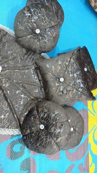 شغلي • غرف نوم • تفصيل خاص