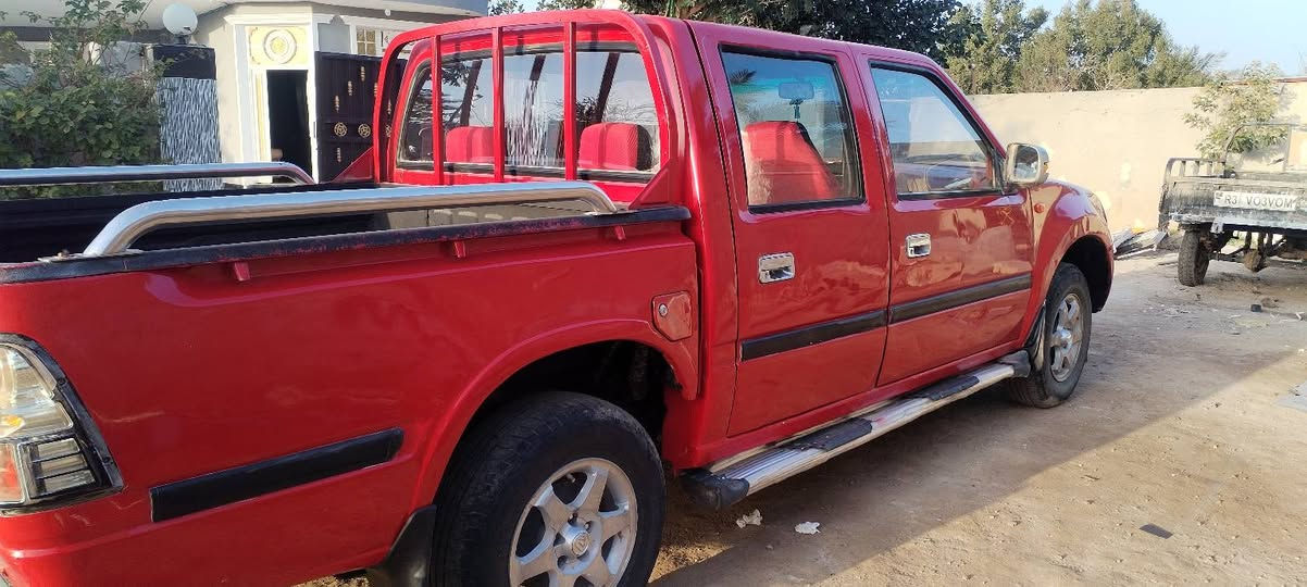 تحيه طيبه فوتون 2013رقم واسط سياره جاهزه مرشوشه صبغ للجماليه بدون ضربه مكانهه كوت لسعر 45وبيهه مجال
*********** /***********
