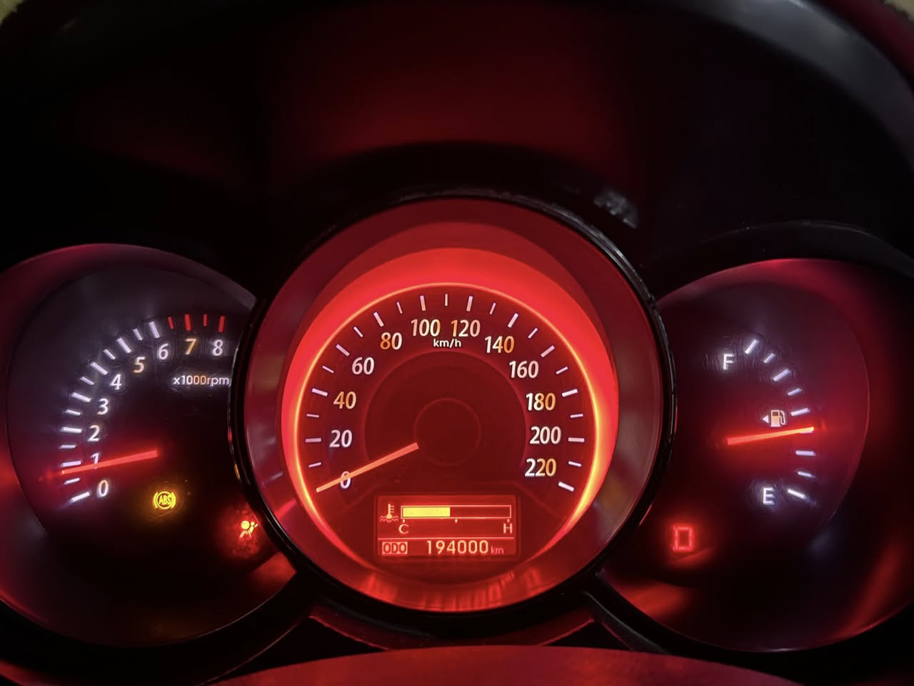 السلام عليكم سيراتو 2013 مكينه 2000 دوش خليجي فول عدا الفتحه  رقم اربيل سنويه جديده بسمي تحويل ثاني يوم مري شفط واشاير فول تحكمات ستيرن وشفتات حساس وكامره وشاشه اندرويد وكار بلاي تبريد ثلج دوشمه جديده ارضيات جلد صدر امامي وخلفي جديد تخم ويل كب فورتي السياره ماشيه 194 الف كير 6 نمر رياضي يدات نيكل السياره مبدل فقط بنيد اصلي بلادي السياره جاهزه مابيهه نقص مسويلهه ادامه جديده 
السعر 89 وبيهه مجال ***********
***********
