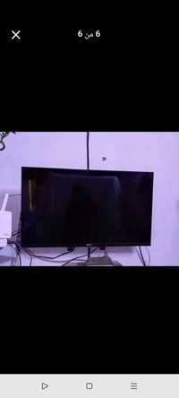 بلازما • ٣٢بوصة • عمارة ميسان