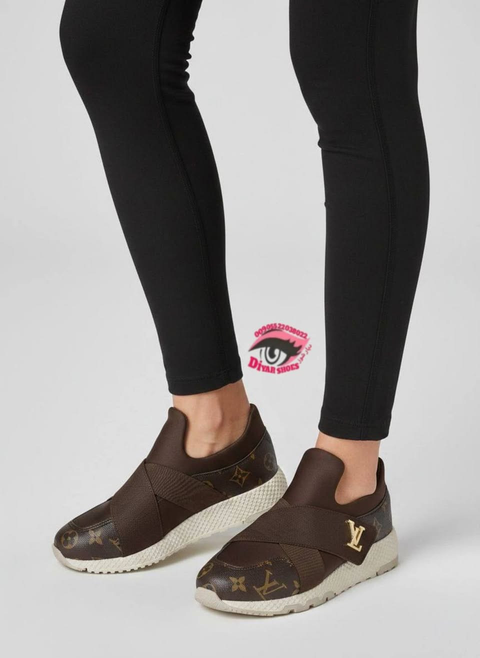 صفحة تلغرام احذيه https:/ t.me/SALEH12223 
صفحة انستغرامhttps:// instagram.com/diyar.shoes1


**إذا كنت صاحب هذا الإعلان وتريد حذفه لأي سبب، رجاءا أرسل رسالة إلى الدعم الفني**