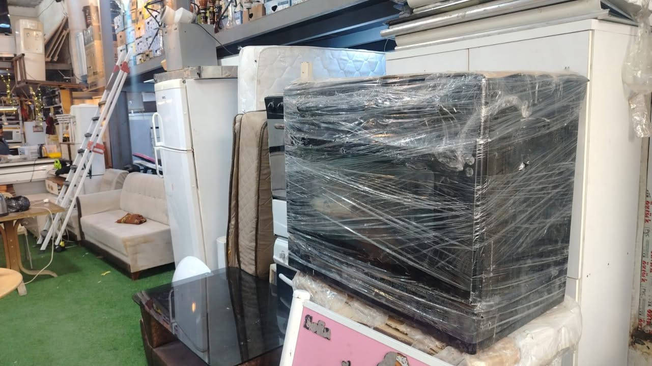 كلمن وسعرا


**إذا كنت صاحب هذا الإعلان وتريد حذفه لأي سبب، رجاءا أرسل رسالة إلى الدعم الفني**