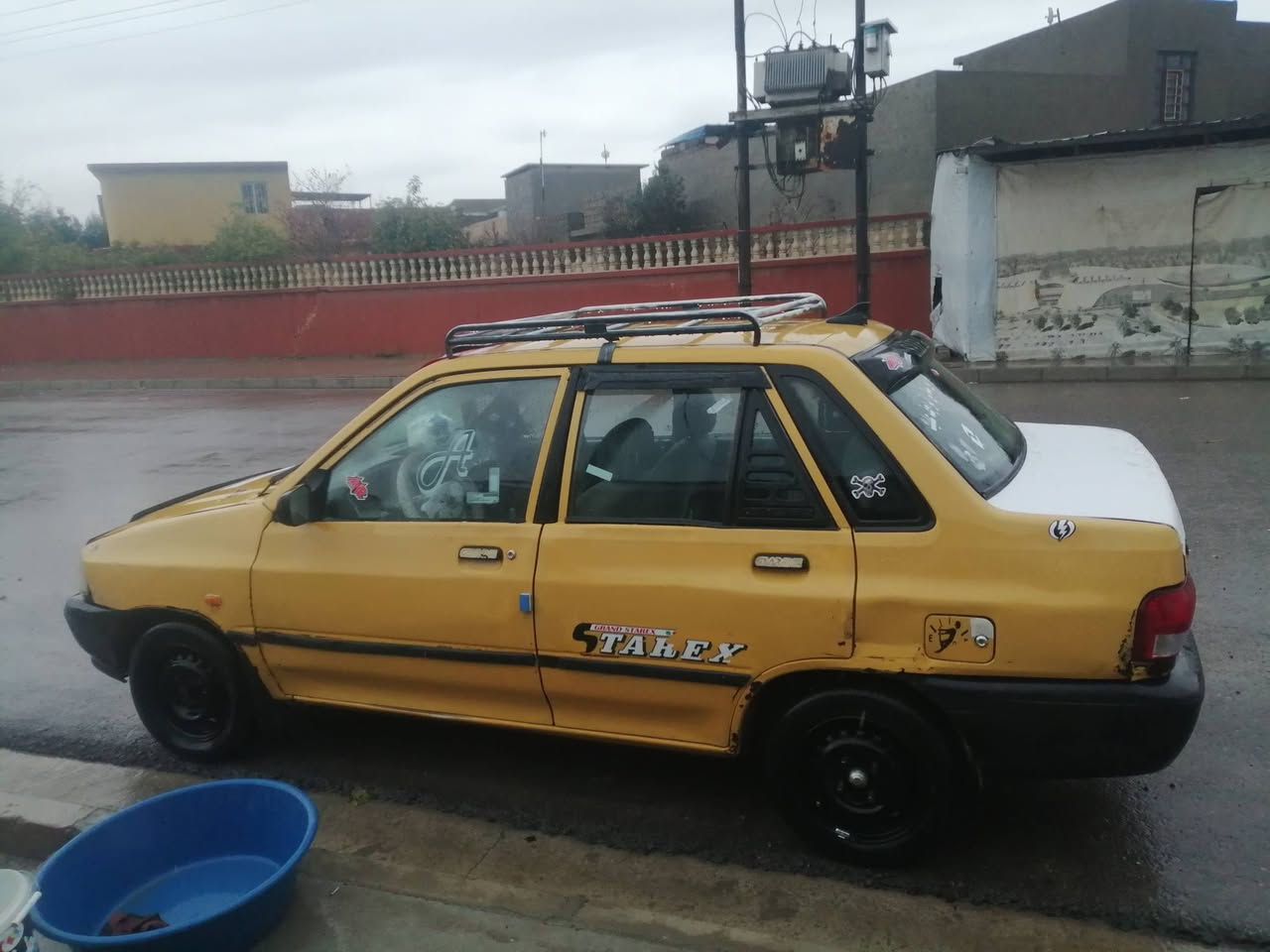 سايبه موديل 12 كربون موجود سنويه  لال 2026 /8/ هيه 150+غرامه 100تواير جديد باتريك جديد شاشطه محرك وكير انضاف فول *********** موصل حي الانتصاب السعر 22
