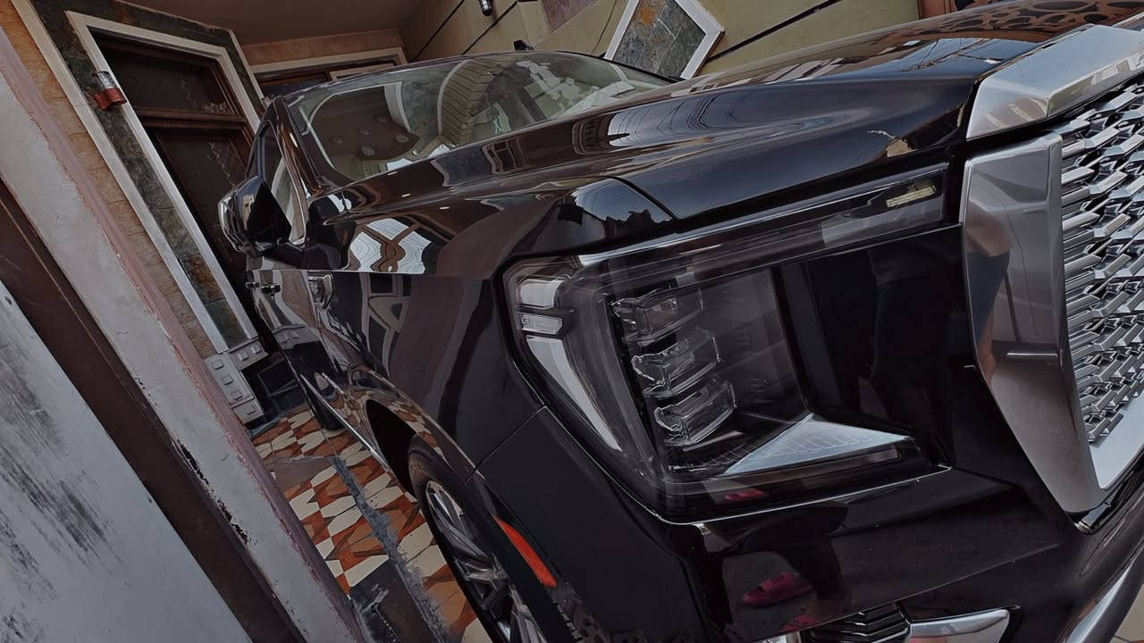 السلام عليكم 
للبيع جي ام سي دينالي 2022 وكالة المنصور
جديدة جداً سيرفز كامل بالوكالة ماشية 70 كم
رقم اربيل سنوية بأسمـي
بدون اي نقص أو ملاحظة فقط ركن الدعامية صبغ والسونر مرفق بالمنشور 
المحرك مبدل بي بطل الدهن بالشركة
مواصفات السيارة معروفة اعلى شي 
والسعر النهائي والاخير 510
واعتذر عن المراوس
مكاني بغداد حي الجهاد
***********
