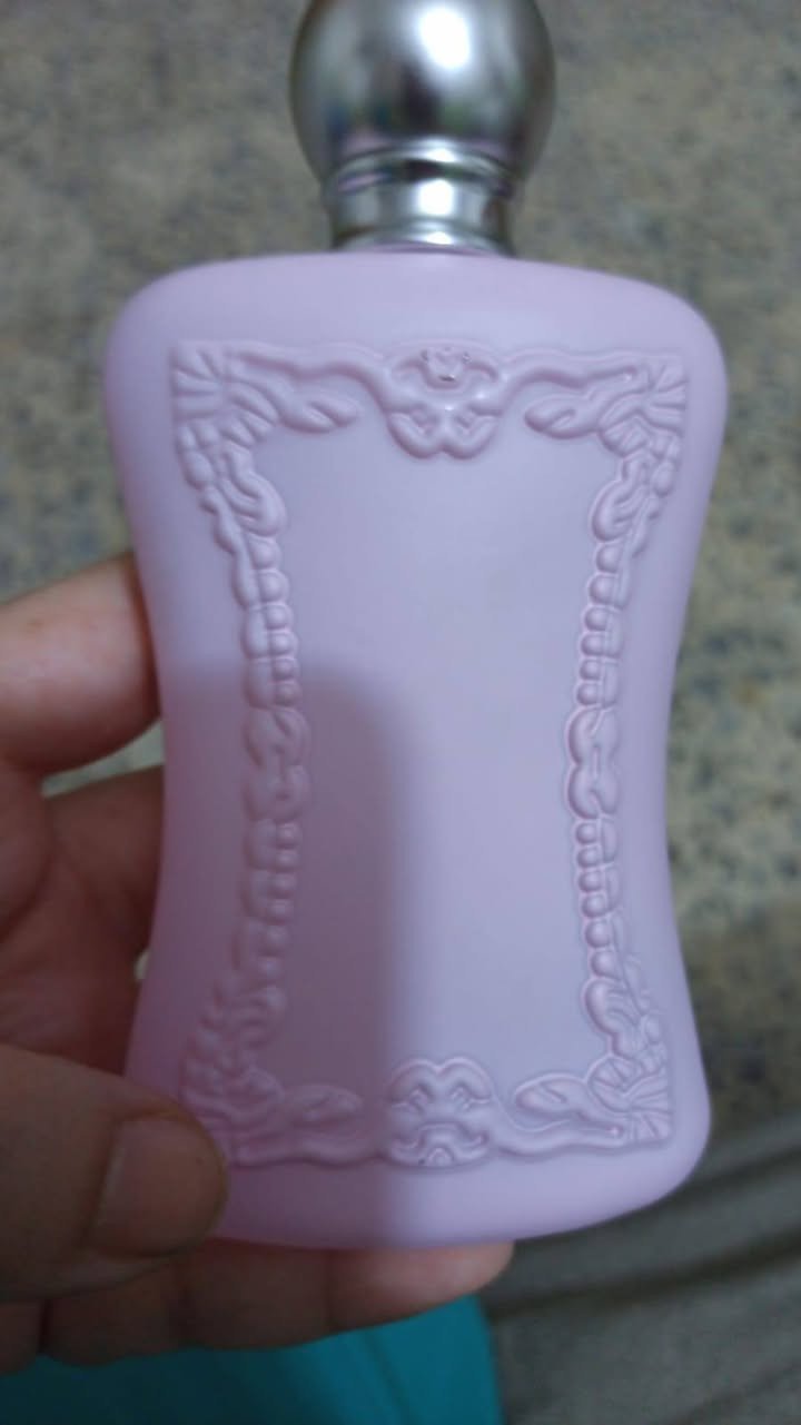 عطور  ثباتيه او فوحان  عروض  نار عل الأسعار مكان ٢٠ صارن  ب ١٥ والي يعبر طلب  ال ٥٠ توصيل مجاني


**إذا كنت صاحب هذا الإعلان وتريد حذفه لأي سبب، رجاءا أرسل رسالة إلى الدعم الفني**