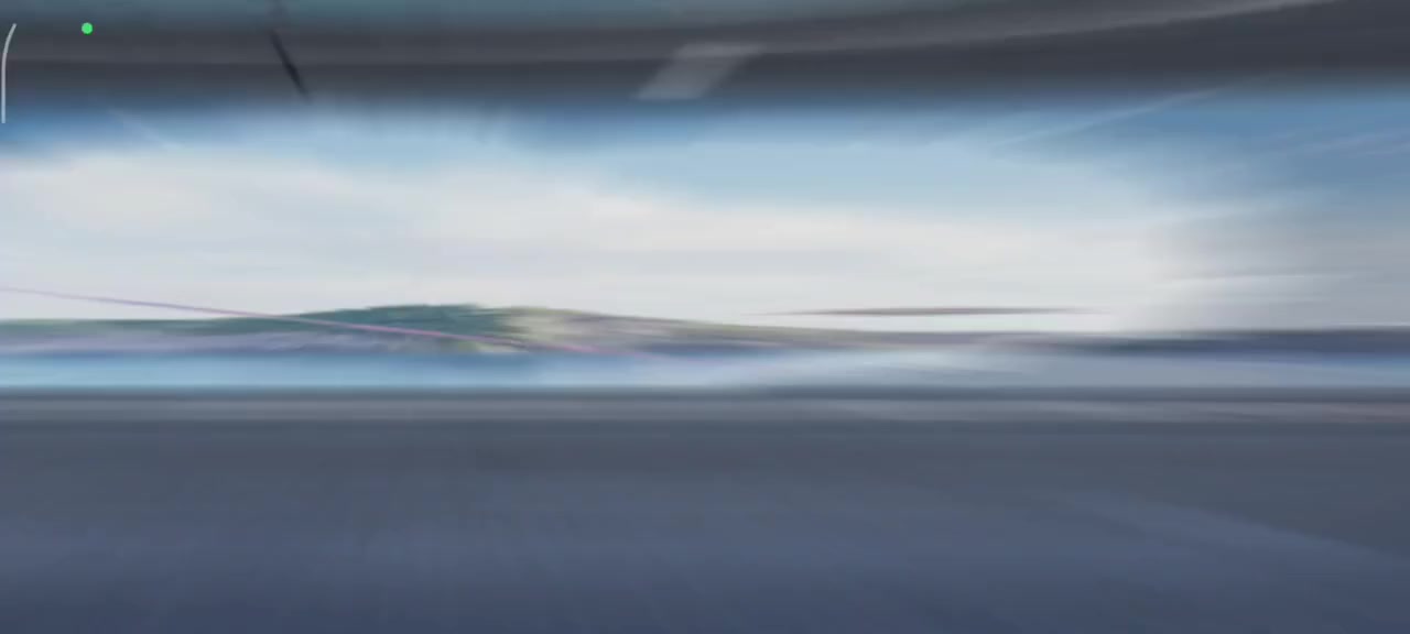 سلام عليكم حساب ببجي للبيع لفل 77
لفل المجموعة 62
 43سلاح يطور وبي بكج الجوكر كامل ما عدى الامفور
بي كونكر 
3سيارات تطور سياره داسيا اليقطين وجمعتها
السعر 225وبي مجال بسيط
مكاني كوت وجه بوجه للتواصل خاص


**إذا كنت صاحب هذا الإعلان وتريد حذفه لأي سبب، رجاءا أرسل رسالة إلى الدعم الفني**