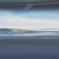 حساب ببجي • لفل ٧٧ • مجموعة ٦٢