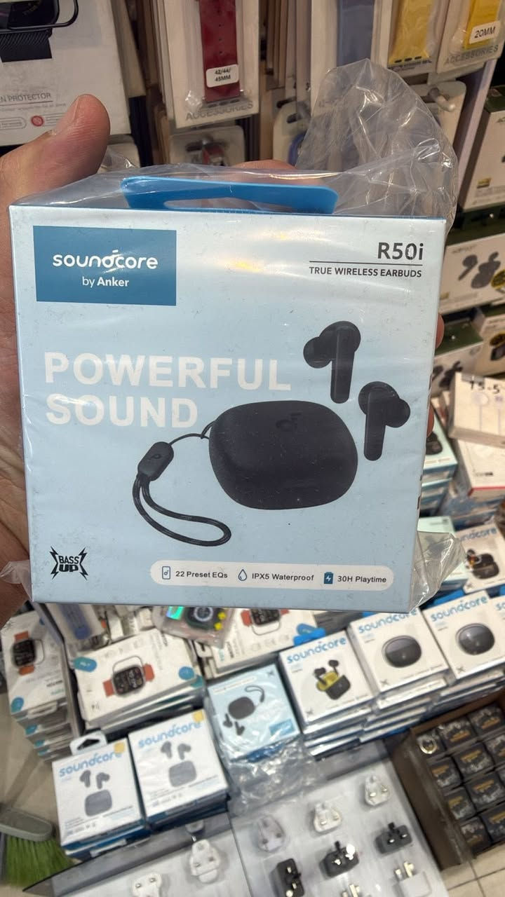 توفرن جمله مفرد منتجات اكثر خاص


**إذا كنت صاحب هذا الإعلان وتريد حذفه لأي سبب، رجاءا أرسل رسالة إلى الدعم الفني**