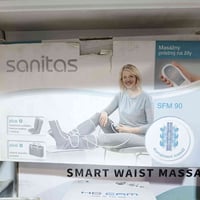 إلكترونيات • أجهزة منزلية • متفرقات