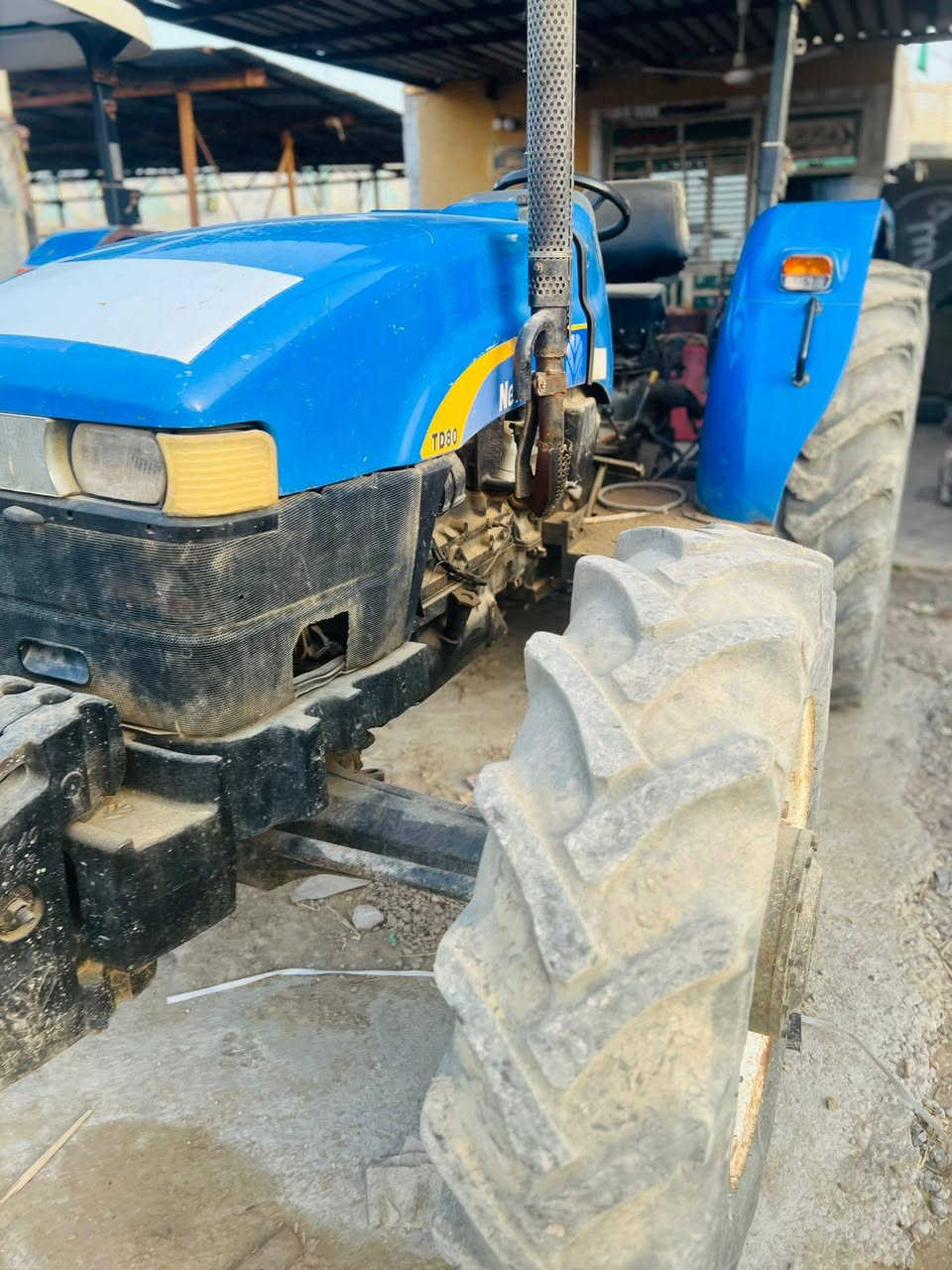 السلام عليكم للبيع مجموعة مكاين مكفولات بسعر مناسب للاتصال على الرقم ***********
