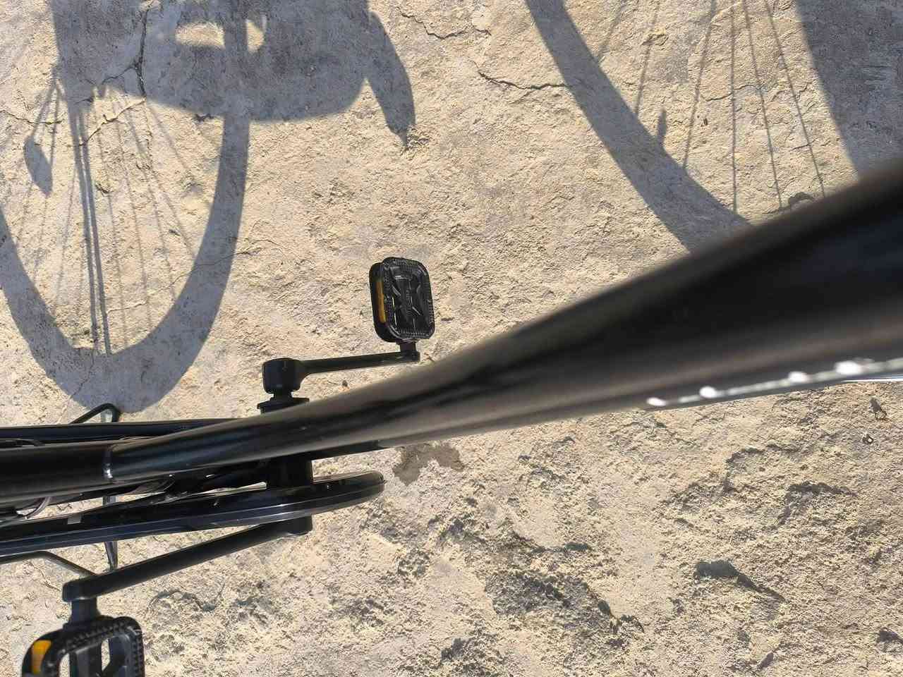 باسكل للبيع السعر 115 او بي مجال مكاني شطره موديل 2020 مستعجل علئ بيعته


**إذا كنت صاحب هذا الإعلان وتريد حذفه لأي سبب، رجاءا أرسل رسالة إلى الدعم الفني**